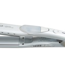 Red_FIM125_Component_Detail_Nov022020.jpg