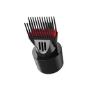Red_UBPIK01_Product_Side_Apr282014_edited.jpg