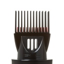 Red_UBPIK01_Component_Detail_Dec092020.jpg