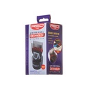 Red_UBPIK01_Package_Side_1_Dec092020.jpg