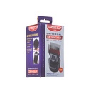 Red_UBPIK01_Package_Side_2_Dec092020.jpg