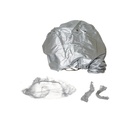 Red_KBODAWM_Component_Inside_1_Dec212020.jpg