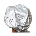 Red_KBODAWM_Product_Back_Dec192020.jpg