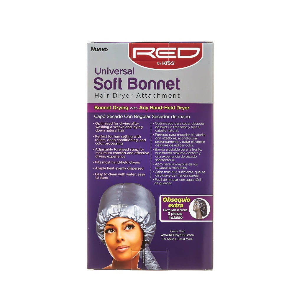 Red_KBODAWM_Package_Back_Dec142020.jpg