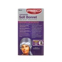 Red_KBODAWM_Package_Back_Dec142020.jpg
