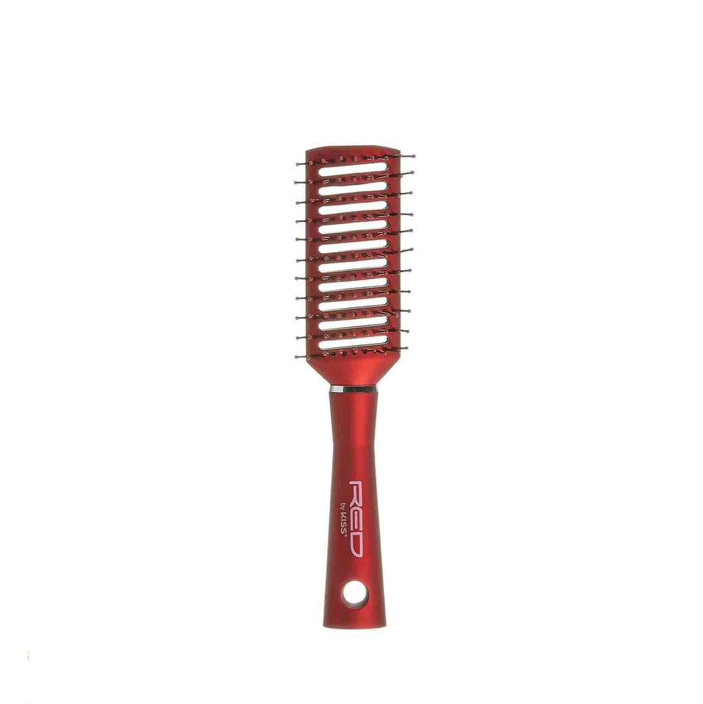 Red_BSH02_Product_Back_Nov042020_edited.jpg