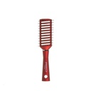 Red_BSH02_Product_Back_Nov042020_edited.jpg