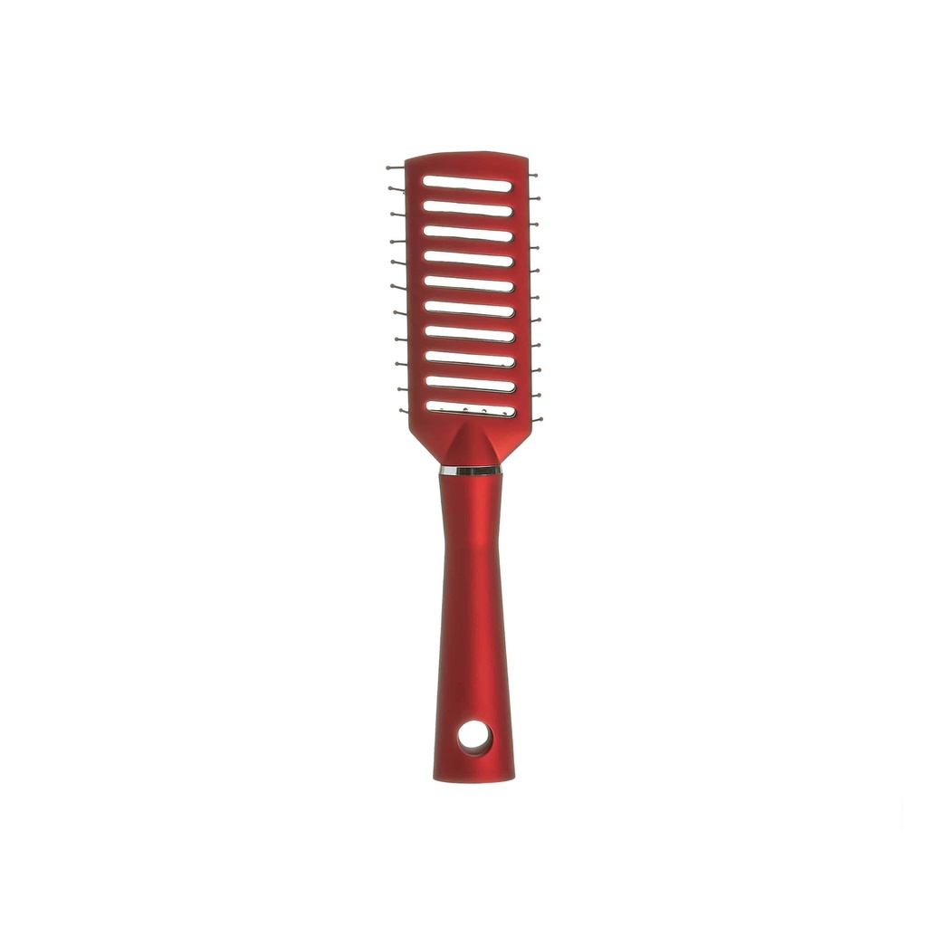 Red_BSH02_Product_Front_Nov042020.jpg