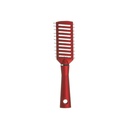 Red_BSH02_Product_Front_Nov042020.jpg