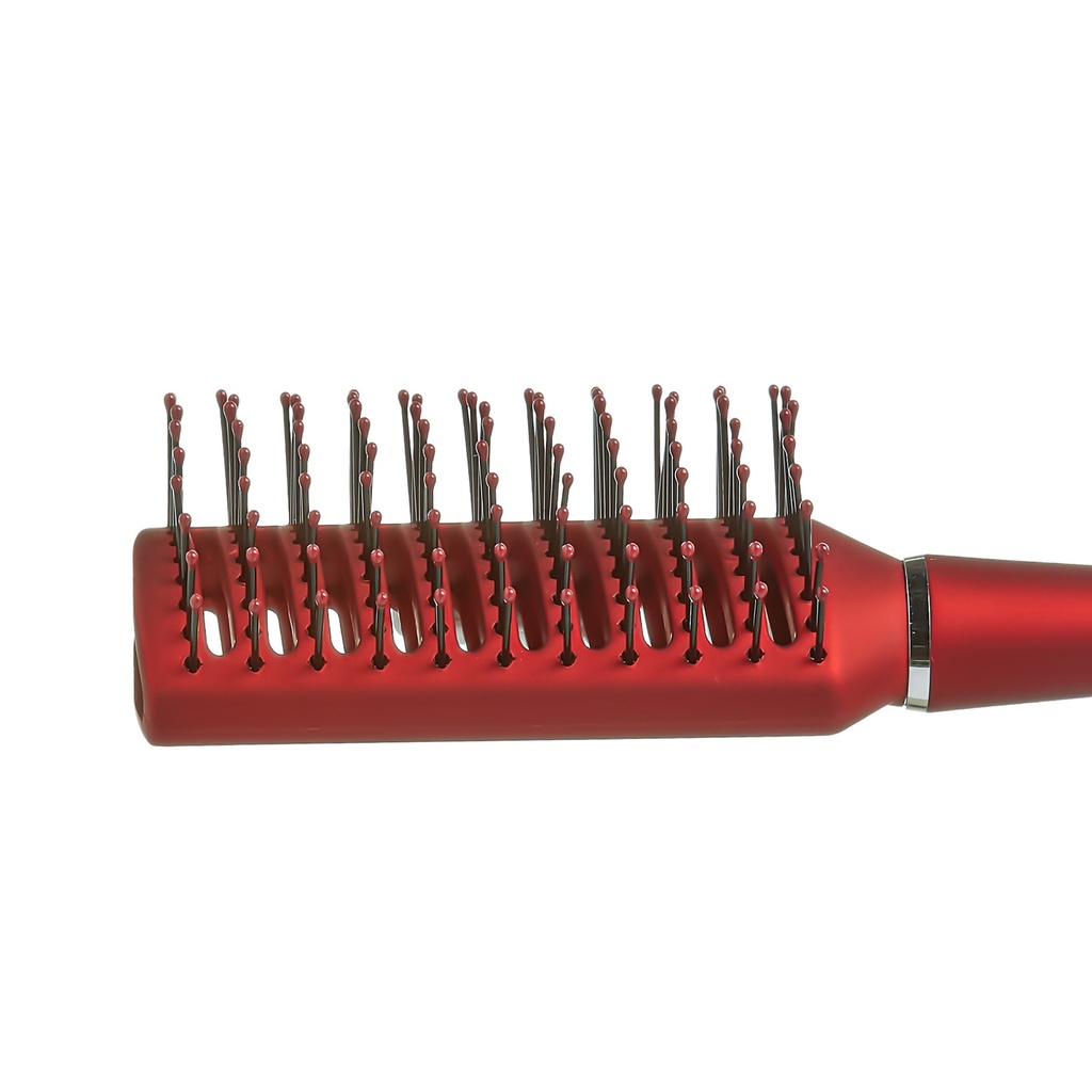 Red_BSH02_Component_Detail_Nov042020.jpg