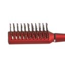 Red_BSH02_Component_Detail_Nov042020.jpg