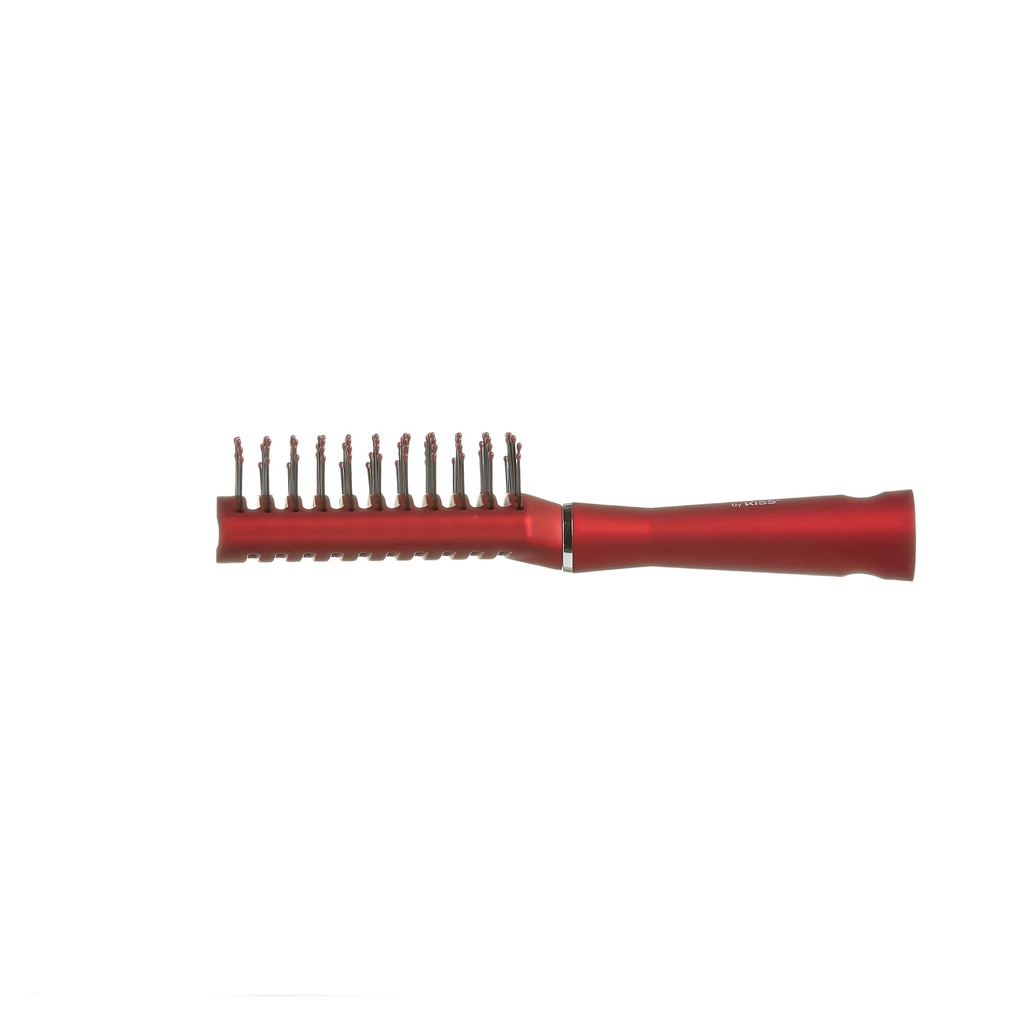 Red_BSH02_Product_Side_Nov042020.jpg