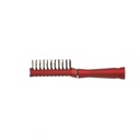 Red_BSH02_Product_Side_Nov042020.jpg