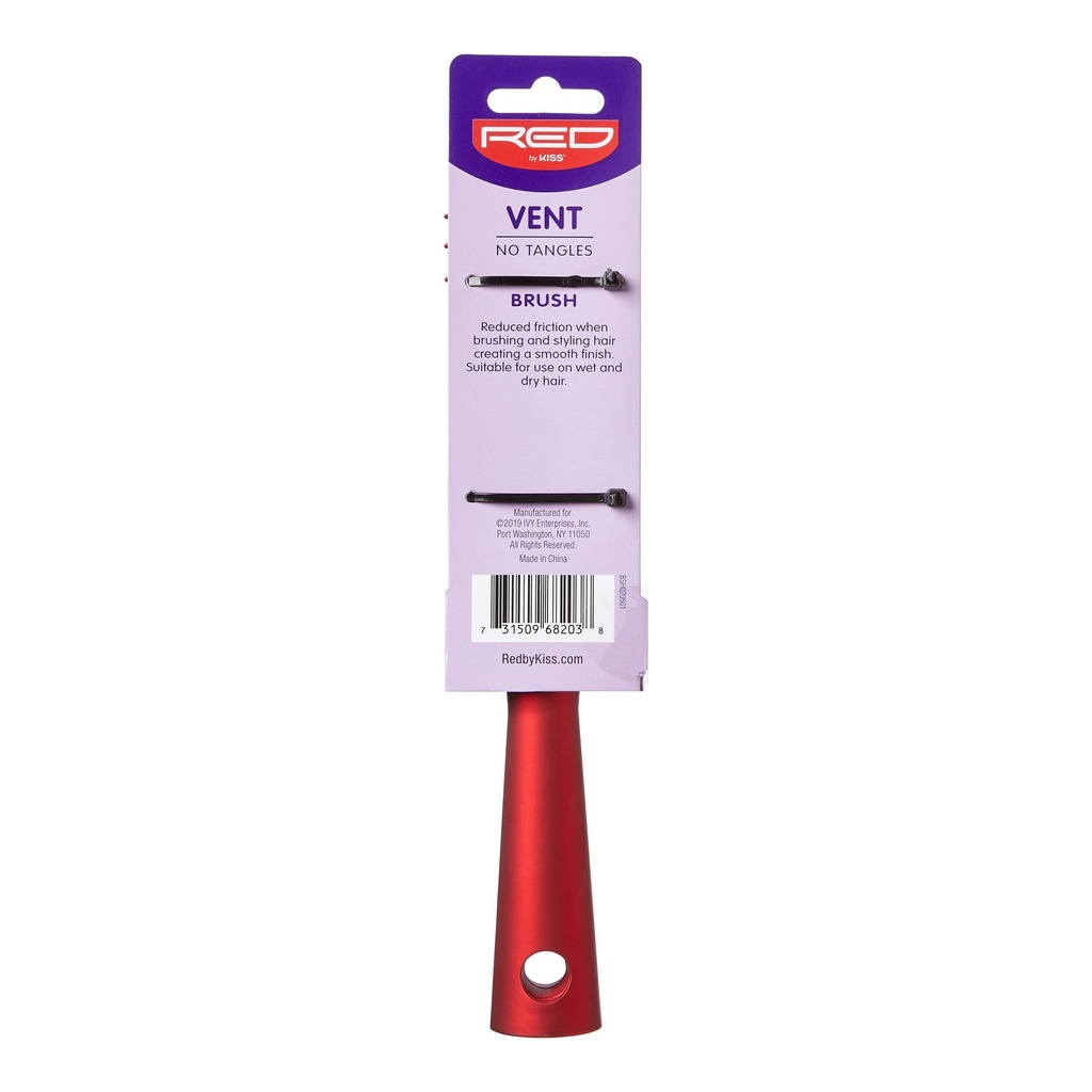 RS124347_RedbyKiss_VentBrush_BSH02_Package_Back_731509682038_Jan062020-lpr.jpg