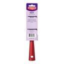 RS124347_RedbyKiss_VentBrush_BSH02_Package_Back_731509682038_Jan062020-lpr.jpg