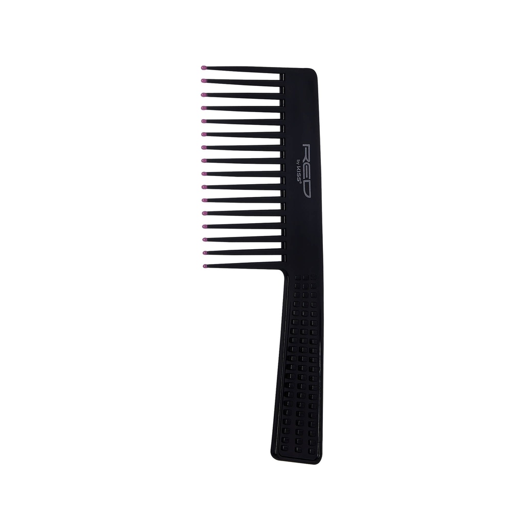 Red_CMB15_Product_Side_Jul192021edited.jpg