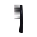 Red_CMB15_Product_Side_Jul192021edited.jpg