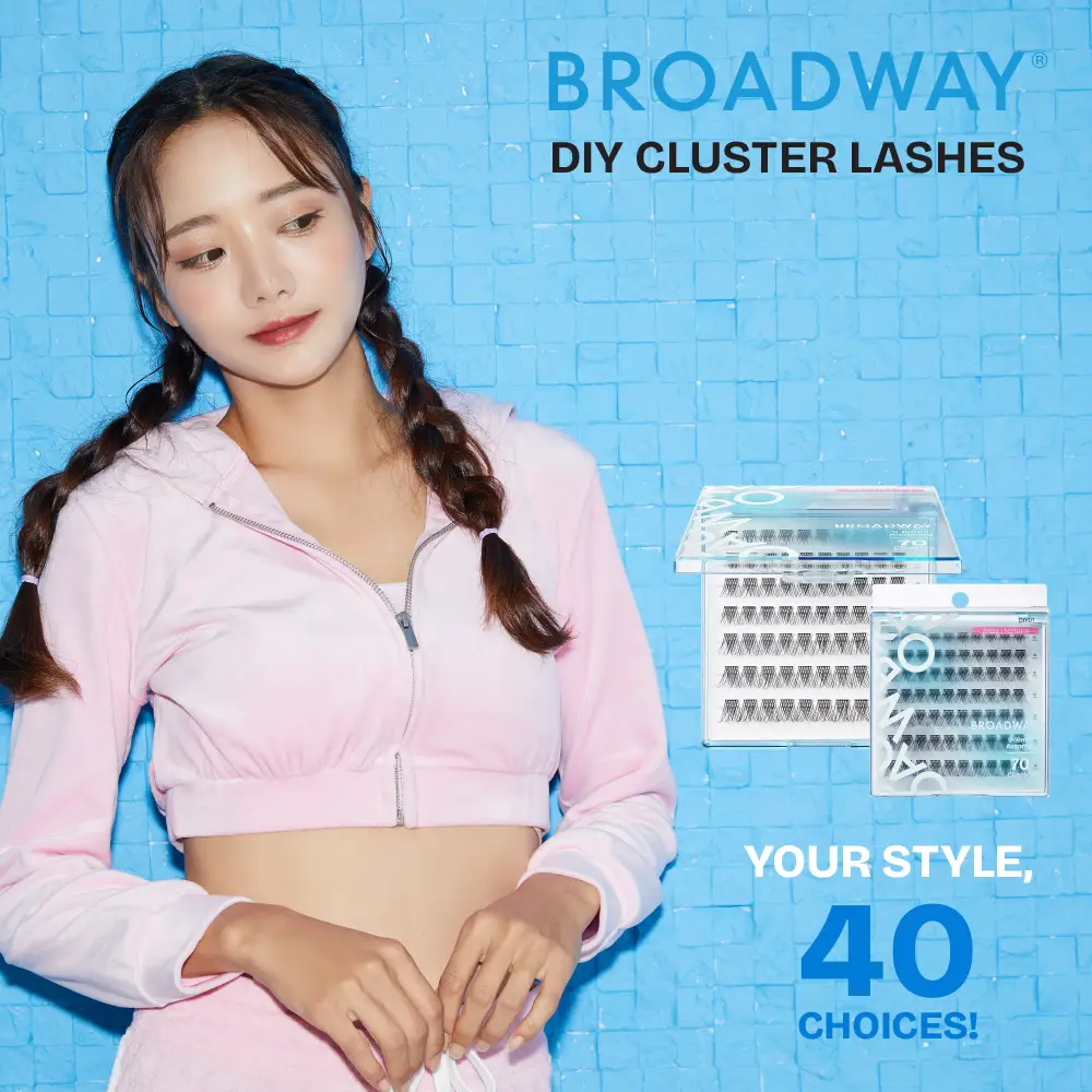 IVY_PDP_BWY_DIY11-9_1000x1000_IVY.webp