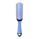 RS128551_RedbyKiss_VolumizingDetangleNonSlipBrush_BSH40_Product_Front_731509836226_May142020-lpr.jpg