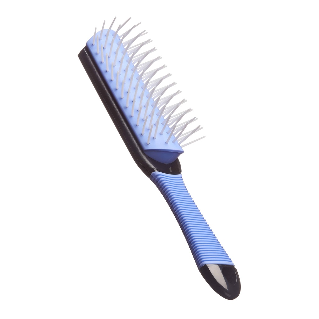 Red_BSH40_Product_Side_May142020.jpg