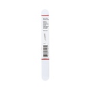 KissNewYork_F206N_Package_Back_Nov042020.jpg