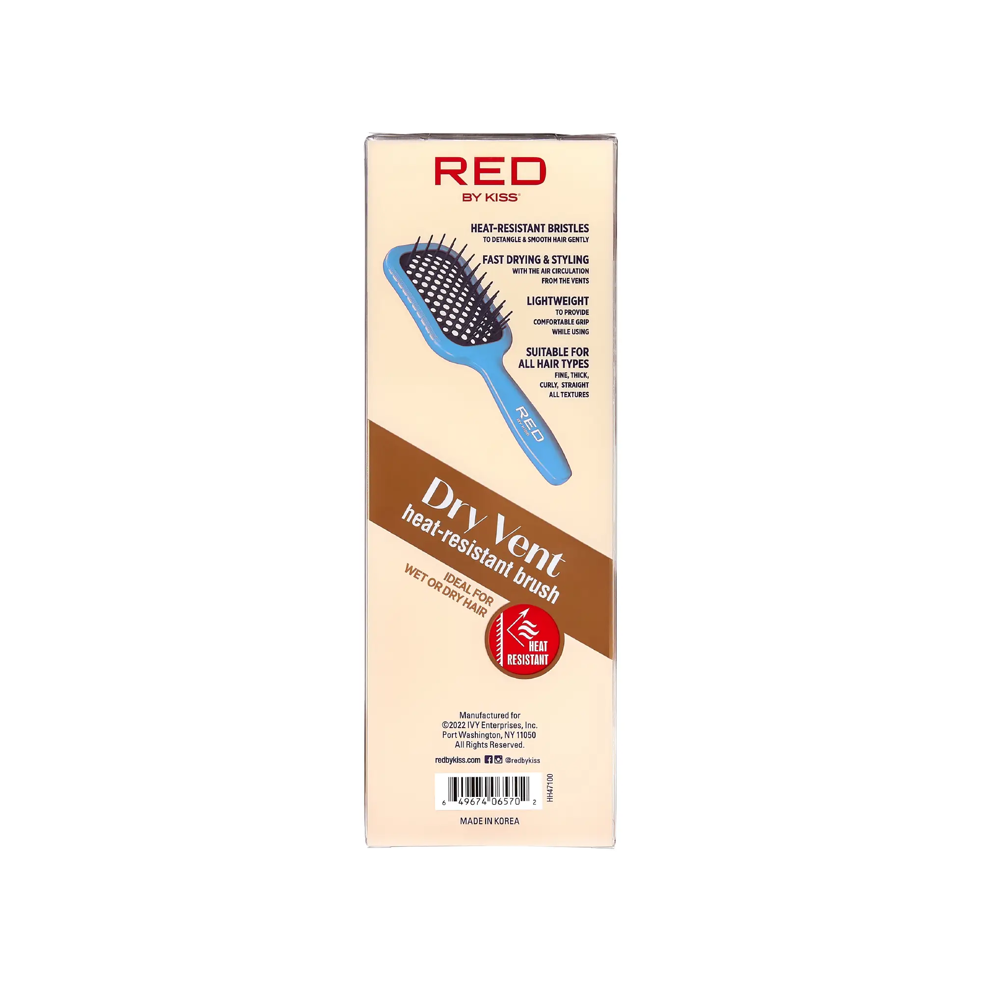 IVY_PDP_RED_HH226_20240104_2_2000x2000_AMZ.webp