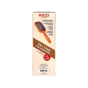 IVY_PDP_RED_HH227_20240104_2_2000x2000_AMZ.jpg