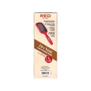 IVY_PDP_RED_HH47_20230720-2_1000x1000_72_IVY.jpg