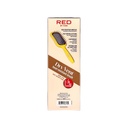 IVY_PDP_RED_HH228_20240104_2_2000x2000_AMZ.jpg