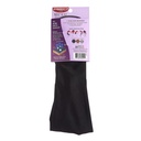 RS132360_RedbyKiss_WideSilkyHeadwrap_HB01_Package_Back_731509845914_Sep022020-lpr.jpg