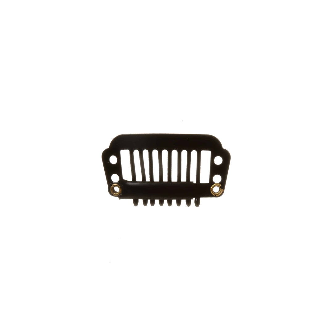 Red_HWGC01_Product_Front_Dec082020.jpg
