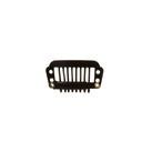 Red_HWGC01_Product_Front_Dec082020.jpg
