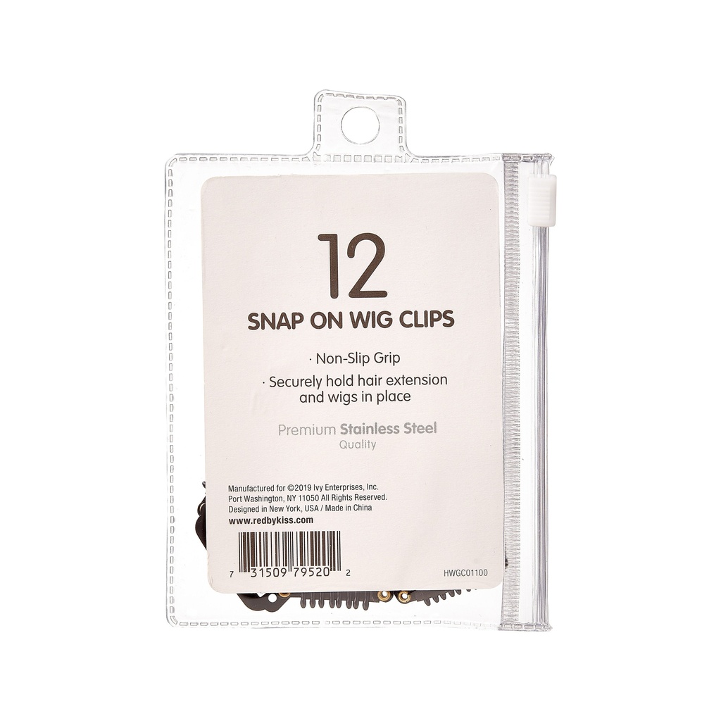Red_HWGC01_Package_Back_Jun272019.jpg
