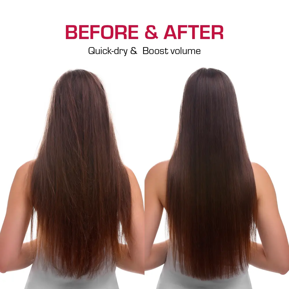 IVY_PDP_RED_HH218_BeforeAfter_06172024_1000x1000_72_IVY.webp