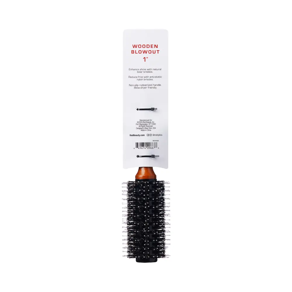 IVY_PDP_RED_HH218_Package_Back_06172024_1000x1000_72_IVY.webp