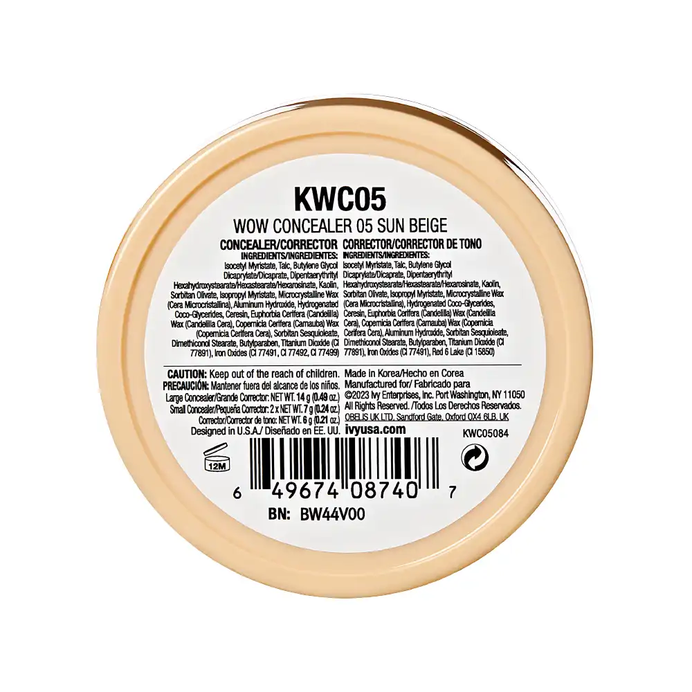 IVY_KNYP_KWC05_Product_Back_02062024_1000x1000_72_IVY.webp
