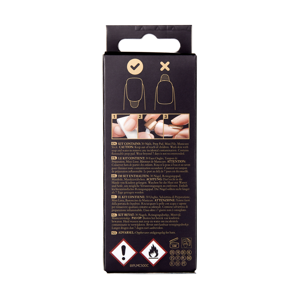 Kiss_IML04C_ImpressPressOnManicure_Package_Back_731509867787_Feb.04.2022_web.jpg