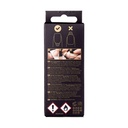 Kiss_IML04C_ImpressPressOnManicure_Package_Back_731509867787_Feb.04.2022_web.jpg