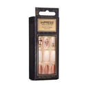 Kiss_IML04C_ImpressPressOnManicure_Package_Leftside_731509867787_Feb.04.2022_web.jpg
