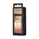 Kiss_IML04C_ImpressPressOnManicure_Package_Rightside_731509867787_Feb.04.2022_web.jpg