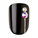 Kiss_IML02_ImpressPressOnManicureCoutureCollection_Product5_731509867763_Feb.15.2022_web.jpg