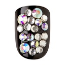 Kiss_IML02_ImpressPressOnManicureCoutureCollection_Product4_731509867763_Feb.15.2022_web.jpg