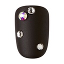 Kiss_IML02_ImpressPressOnManicureCoutureCollection_Product2_731509867763_Feb.15.2022_web.jpg