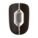Kiss_IML02_ImpressPressOnManicureCoutureCollection_Product1_731509867763_Feb.15.2022_web.jpg