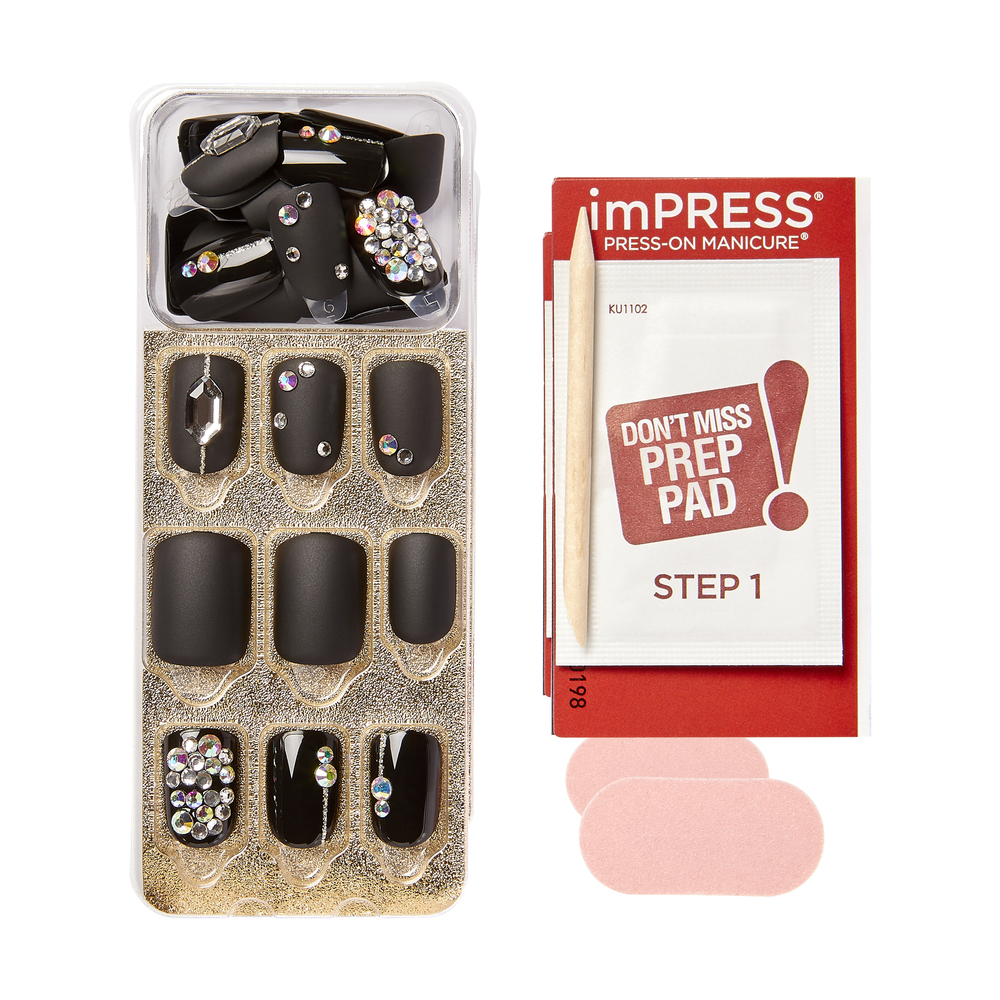 Kiss_IML02_ImpressPressOnManicureCoutureCollection_Component_731509867763_Feb.14.2022_web.jpg