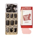 Kiss_IML02_ImpressPressOnManicureCoutureCollection_Component_731509867763_Feb.14.2022_web.jpg