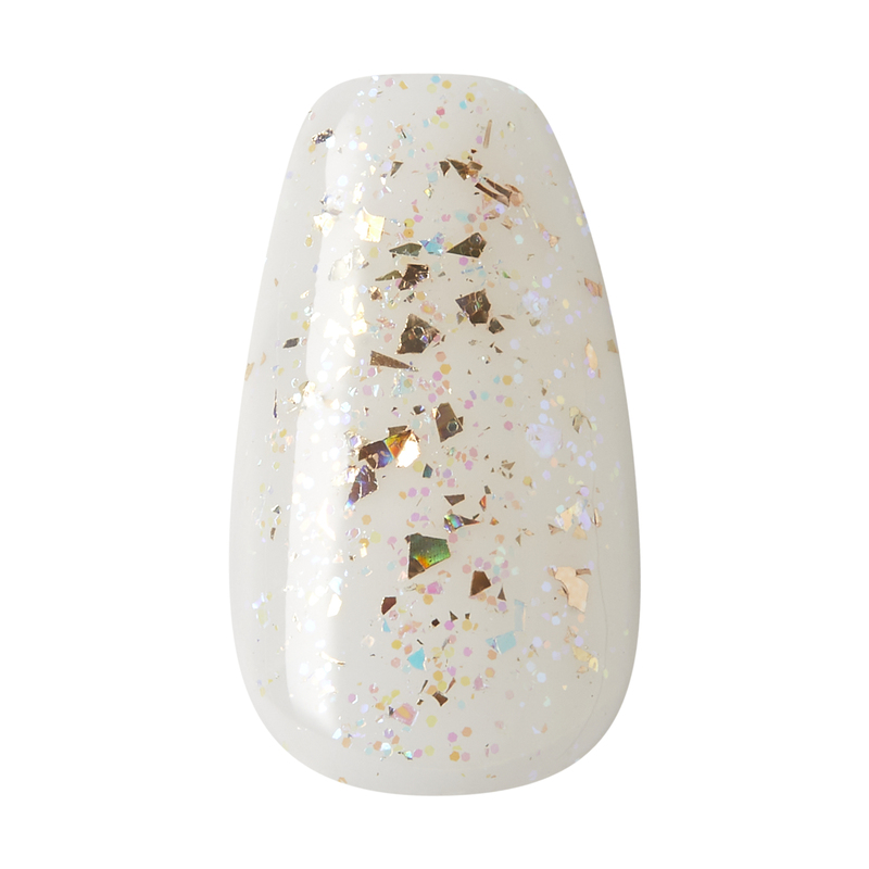 Kiss_ImpressPressOnManicure_IML01_Product1_731509856736_Jul.20.2021_scr.jpg