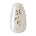 Kiss_ImpressPressOnManicure_IML01_Product1_731509856736_Jul.20.2021_scr.jpg