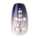 Kiss_ImpressPressOnManicure_IML01_Product2_731509856736_Jul.23.2021_scr.jpg