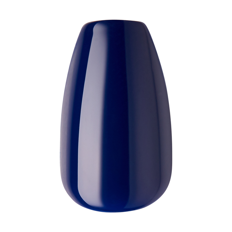 Kiss_ImpressPressOnManicure_IML01_Product3_731509856736_Jul.23.2021_scr.jpg
